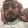 FAHAD HADDAD