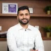 Ajay Sathya