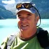 Mark Barrett