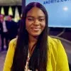 Thelma Adjidjonu