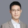 Jason Kong