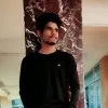 Kiran Ruthala
