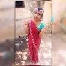 Keerthi Renu