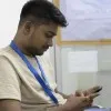 ROHAN BHASKAR