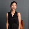 Mengling Qiu