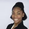 Davita McKee
