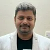 Gouranga Pal