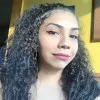 Jeanette Morales