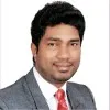 Antony sujeeth kumar