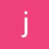jitendra shesware
