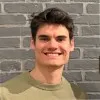 Dylan Zeke
