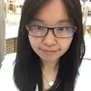 Daisy li