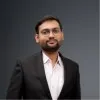 Gaurav Kumar