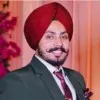 Yashdeep Bagga