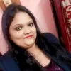 Dipanjona Mallick