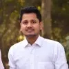 Pankaj Patel