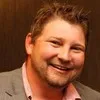Matthew Slee