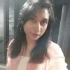 Naznin Tonny