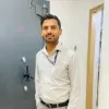 Brijraj Singh