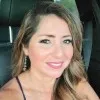 Isabel Guillen