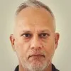 James Taplin