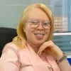 Emmanuella Aforla