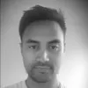 Josh Henare