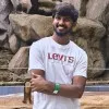 UDAYKIRAN BURRI