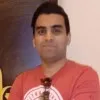 Mohammad Ajmal
