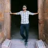 Rakesh Bishai