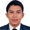 Peter John Pedrosa