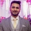Rahul Kumar