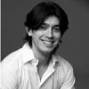 Sunjay King