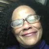 Saundra Scott