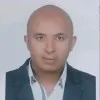 Ramy Abd el Rahman
