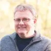 Tim Nichols
