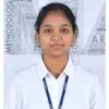 Chandana Malpatel