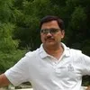 Vivek tewari
