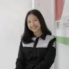 Ni Kadek Dwi Budayani