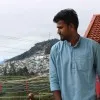 Boopathi Muthuraman