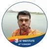 Baibhav Kumar