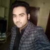 Nezam Khan