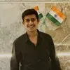 Anuj Sethiya