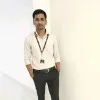 Rahul Bauddh