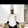 Vijay Singh Rawat