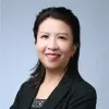 Sarah Jia