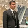 Naveen Seshathri