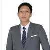 Shofwan Rachman