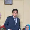 Rifqi Kurnia Prasetiyo