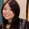 Janette Chung